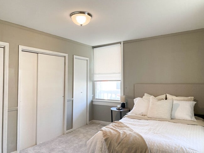 Building Photo - Beautiful 3 Bedroom Home!