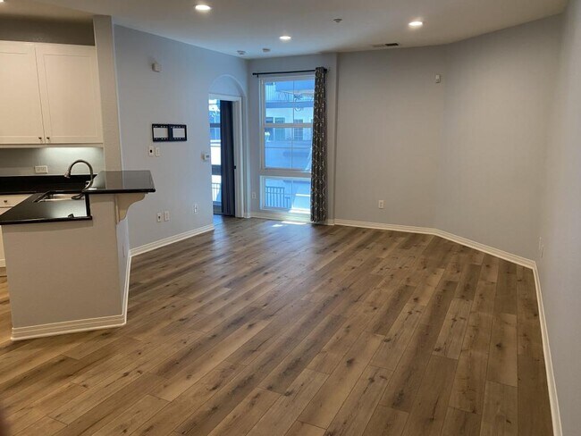 Building Photo - 3957 30th St