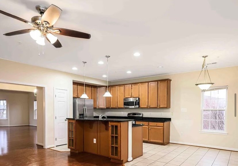 Building Photo - 2691 Sheffield Hill Way
