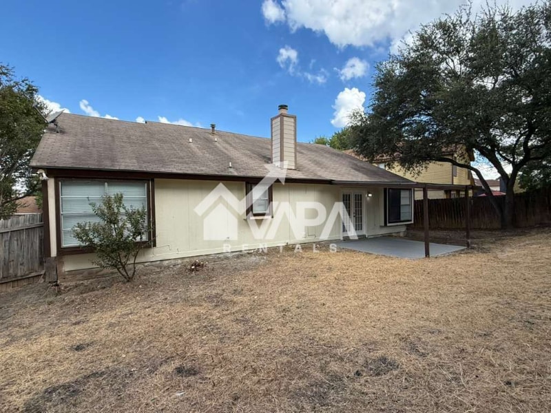 Building Photo - 14614 Highland