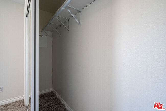 Building Photo - 1565 W 218th St