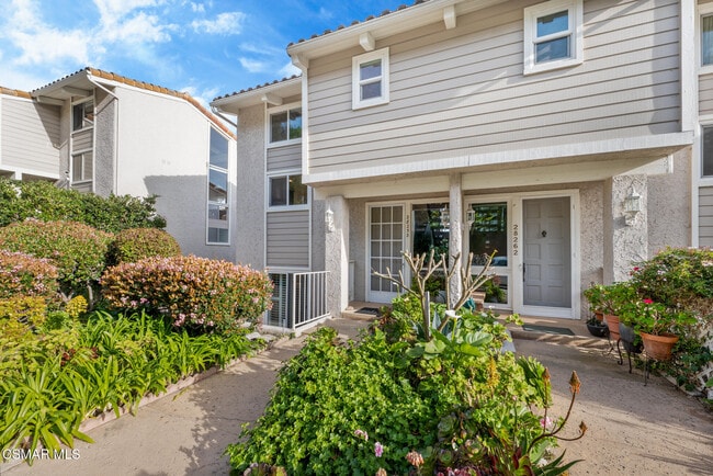 Building Photo - 28258 Rey De Copas Ln