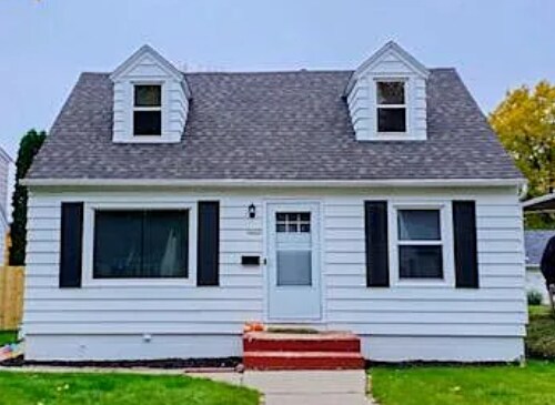 Building Photo - 3337 N 83rd St