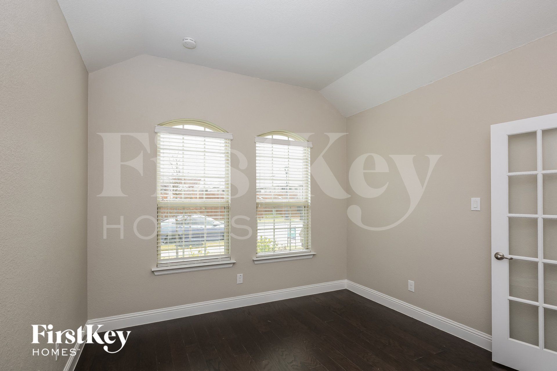 Building Photo - 116 Peace Pl