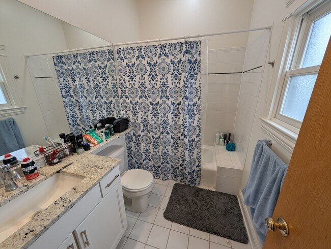 Building Photo - Rarely on the Market! Luxury 4-Bed/3-Bath Duplex in Lincoln Park