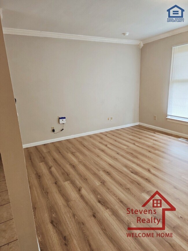 Building Photo - 2006 Flagler Rd