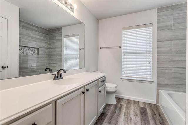 Building Photo - 817 Rushmore Dr