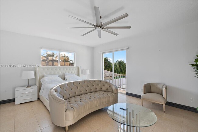 Building Photo - 13815 SW 38th St