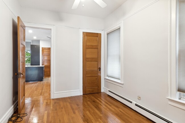 Building Photo - 240 Harrison Ave
