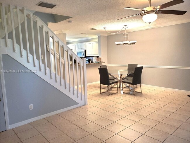 Building Photo - 746 NW 208th Way