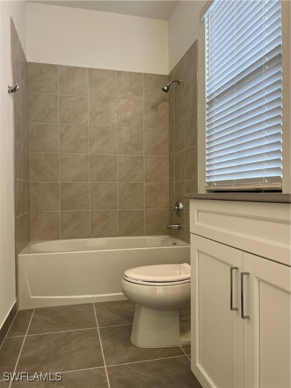 Building Photo - 5642 Argento Dr