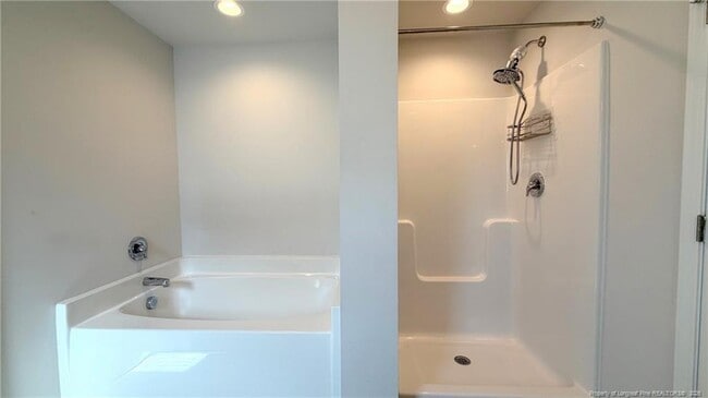 Building Photo - 6003 Lowgrass Rd