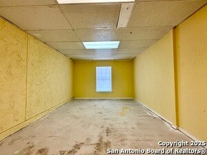 Building Photo - 2002 Cassandra St