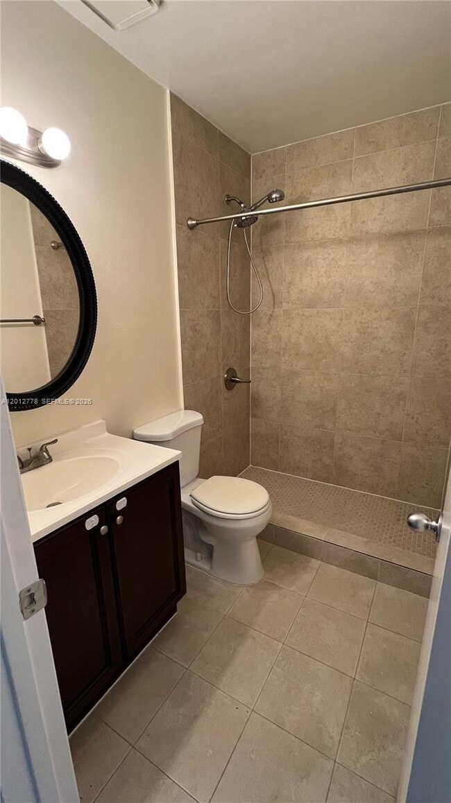 Building Photo - 3578 Magellan Cir