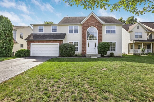 Primary Photo - 3825 Delwood Dr