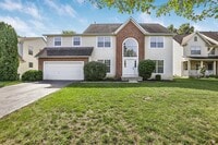 Building Photo - 3825 Delwood Dr