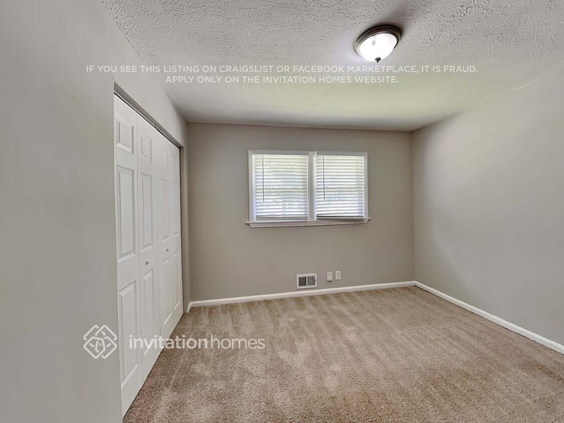 Building Photo - 3189 Jaynes Valley Dr