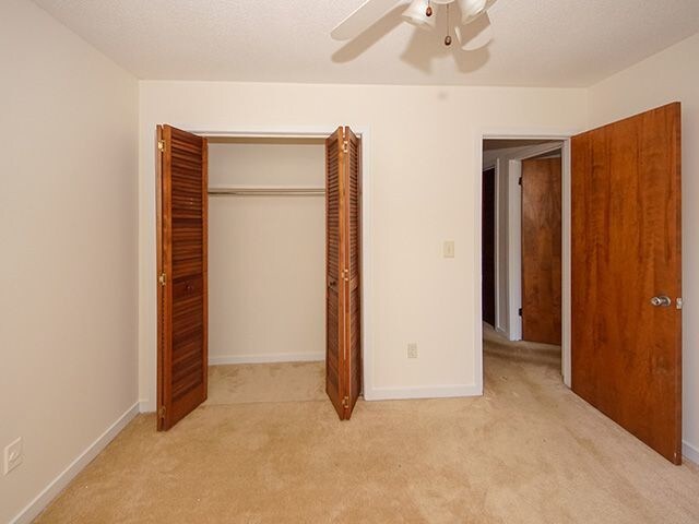 Building Photo - 2311 Treescape Drive Apt 2