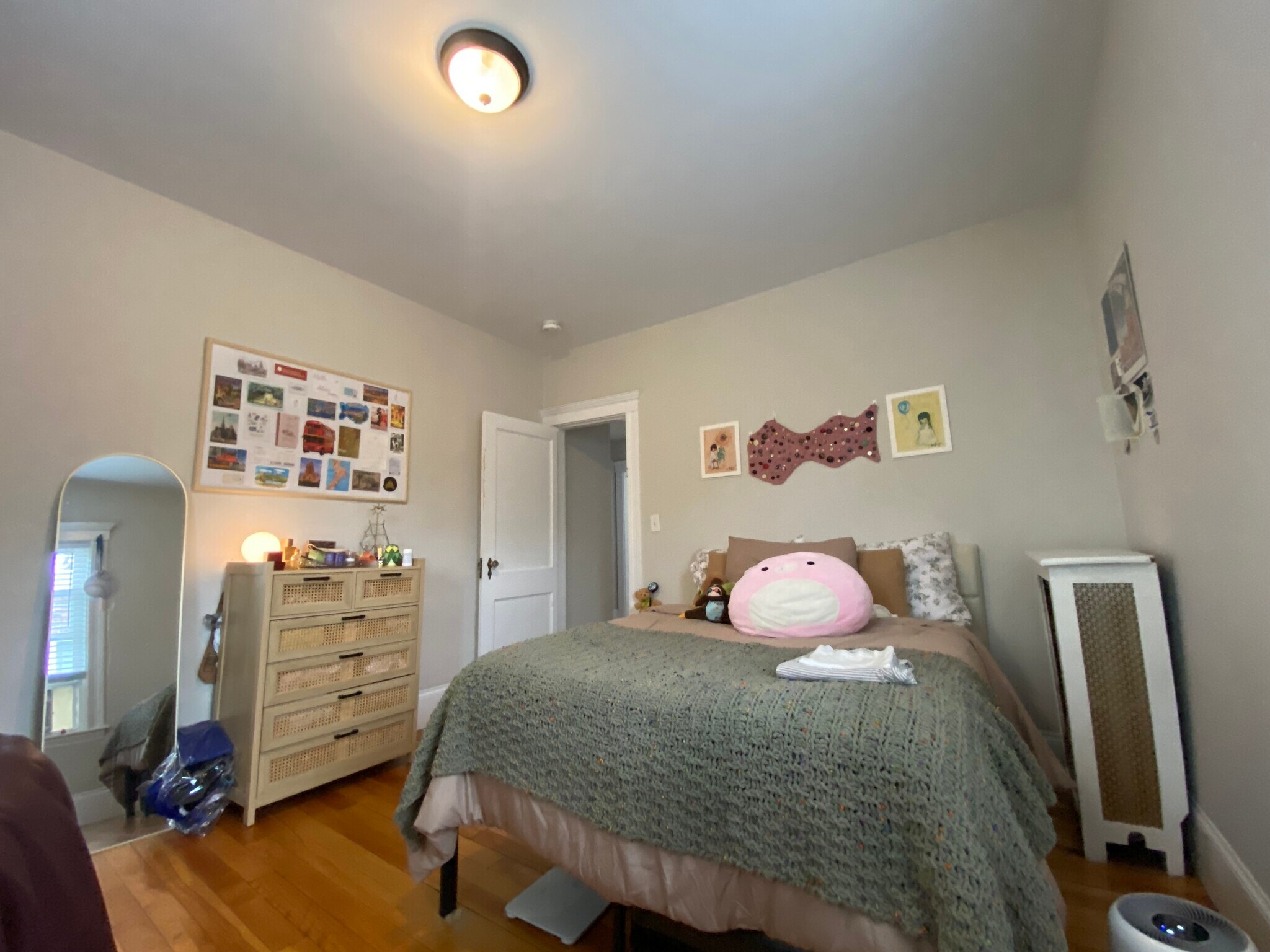 Building Photo - 6 Westminster St