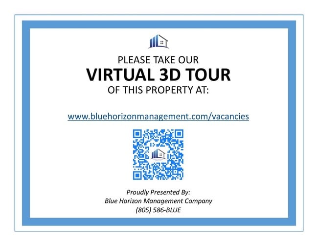 Building Photo - Spacious 2 bed / 2 bath San Roque Home! Peabody school district!