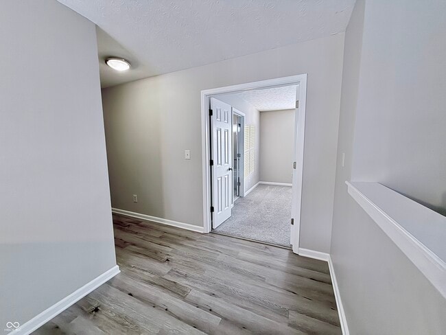 Building Photo - 12381 E 131st St