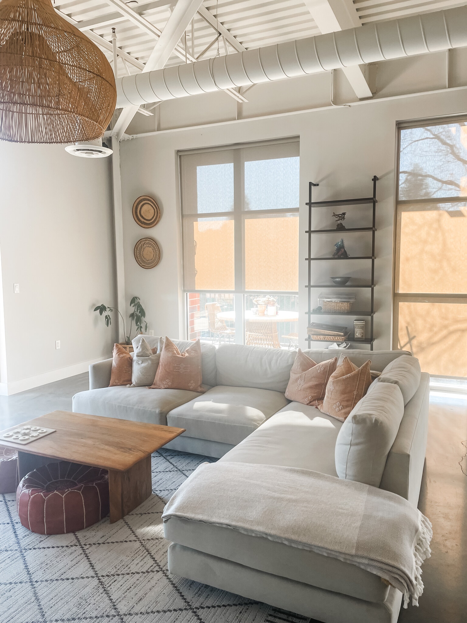 Building Photo - 5200 Peachtree Rd