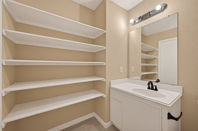 Building Photo - 9214 Arrowhead Trace Ln