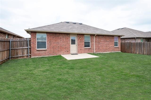 Building Photo - 1505 Lone Pine Dr