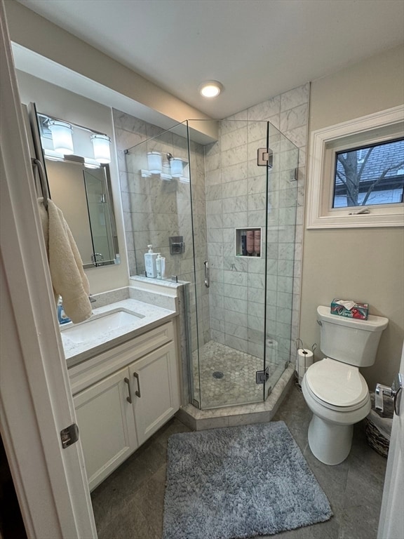 Building Photo - 11 Eliot St