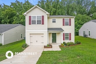 Building Photo - 5531 Lee Marie Ln