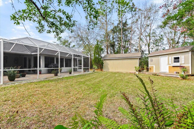 Building Photo - 2136 Wood Stork Ave