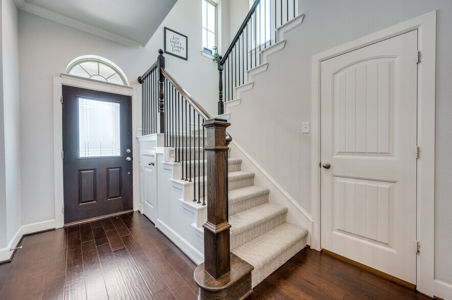 Building Photo - 3115 Ivy Hill Ln