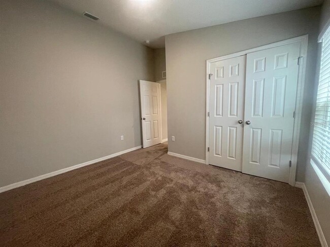 Building Photo - 4135 Gerbera Daisy Ave