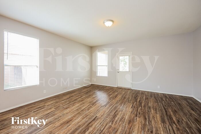 Building Photo - 27018 Rustic Horse