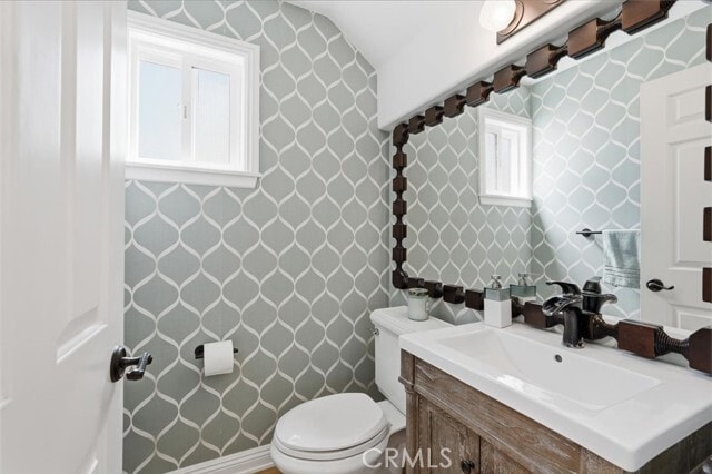 Building Photo - 1738 Manhattan Ave