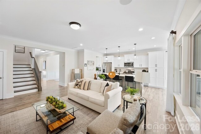 Building Photo - 21232 Sanctuary Dr