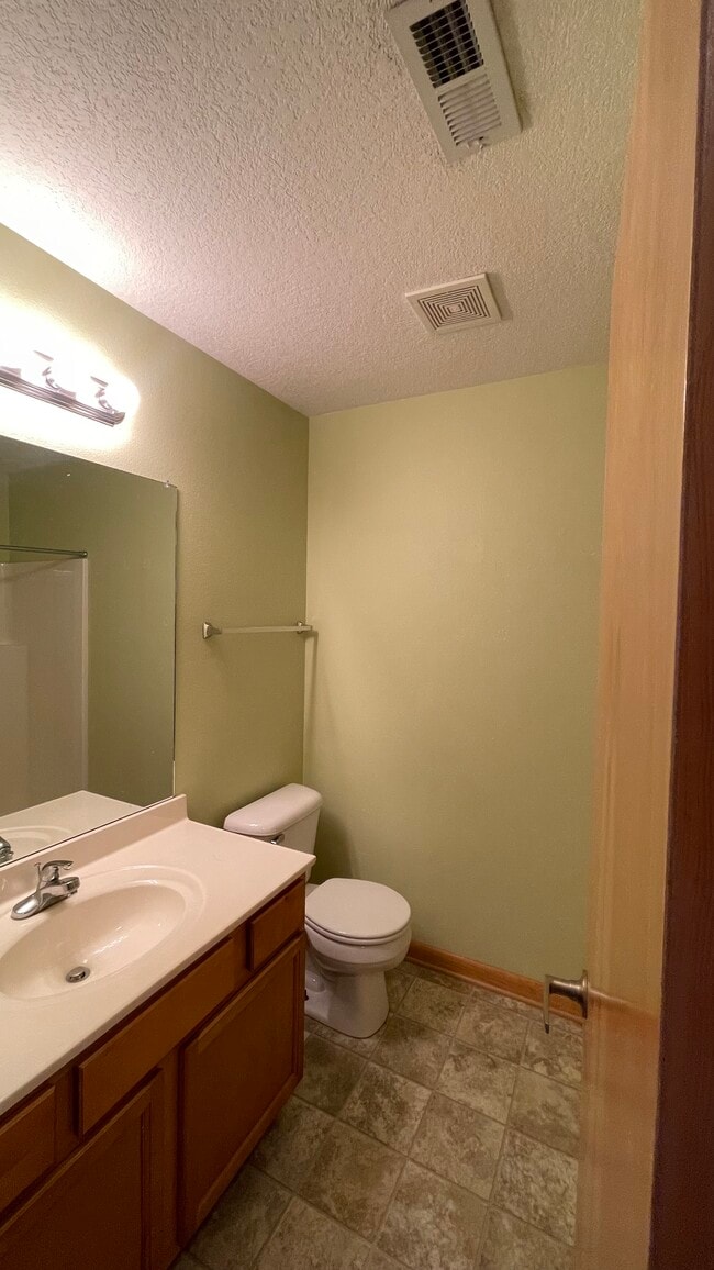 Building Photo - Series 10103 Of Karma La Properties LLC