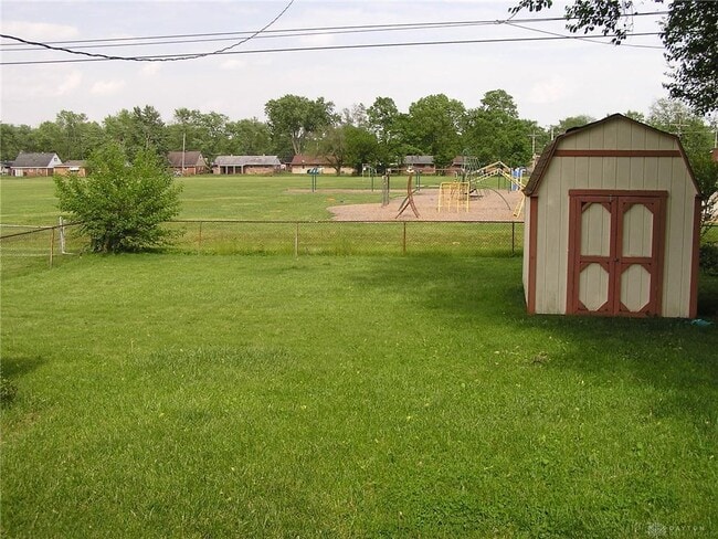 Building Photo - 126 McCraw Dr