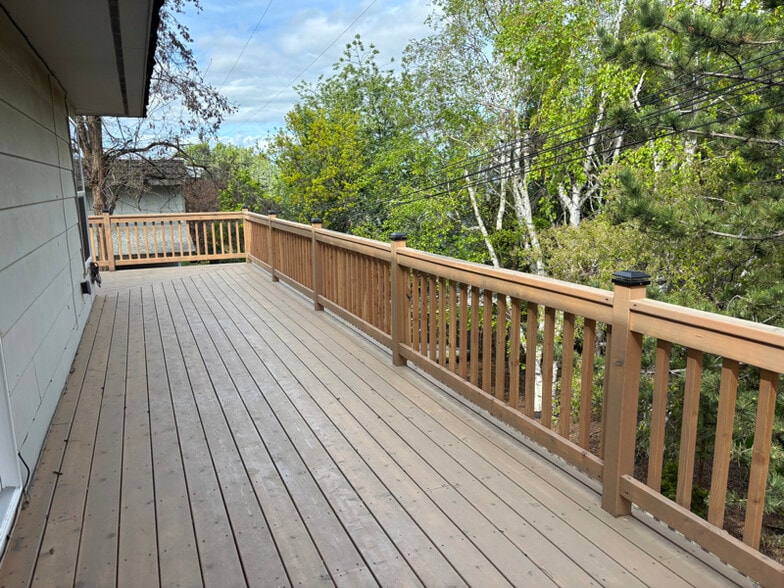 Building Photo - 2505 14th St