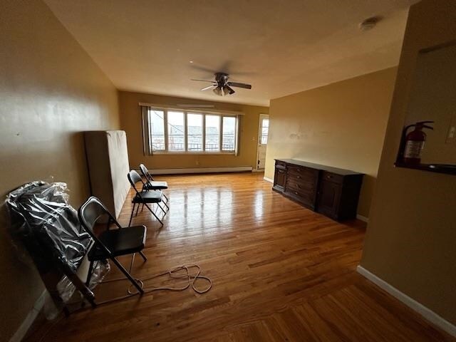 Building Photo - 622 Liberty Ave