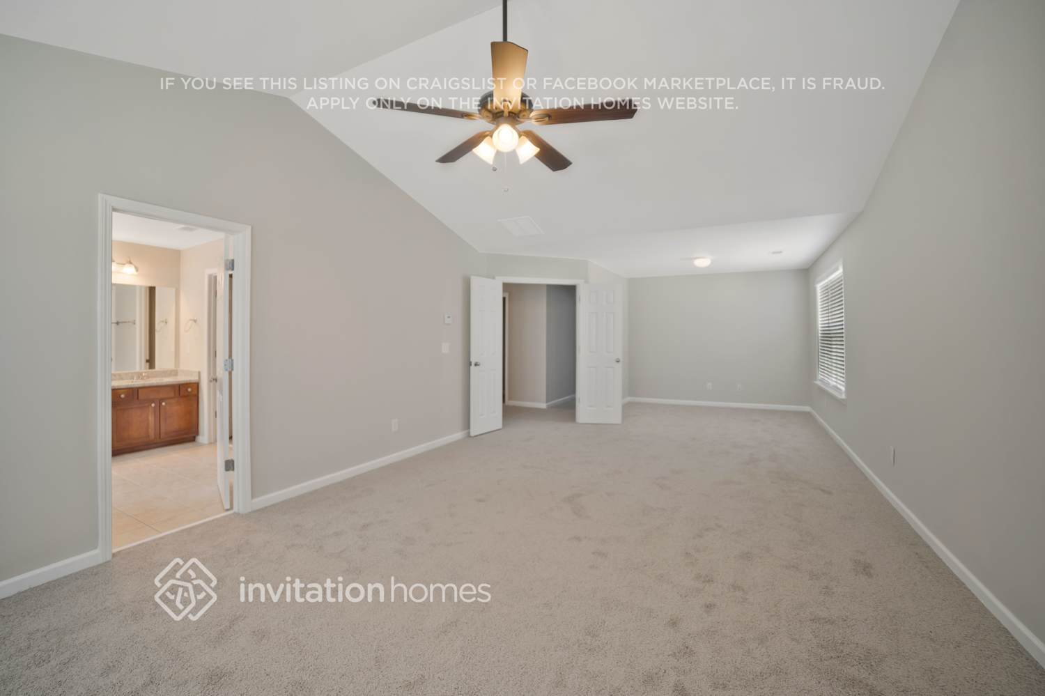 Building Photo - 3128 Yelton Ln