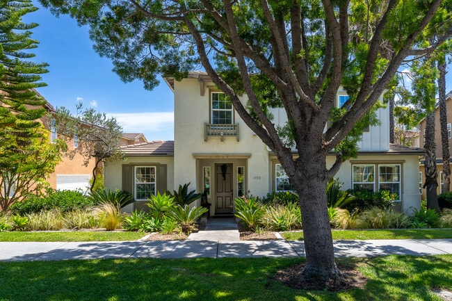 Building Photo - 1732 Wolf Canyon Loop