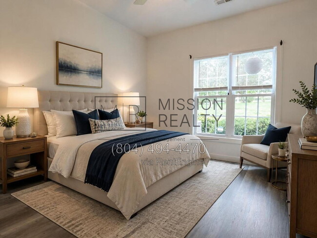 Building Photo - 7624 Sandler Dr