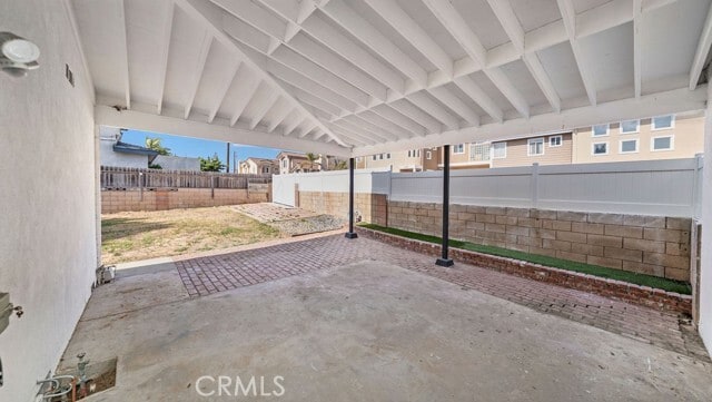 Building Photo - 2323 Harriman Ln