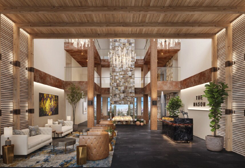 Building Photo - 1364 W Stillwater Dr