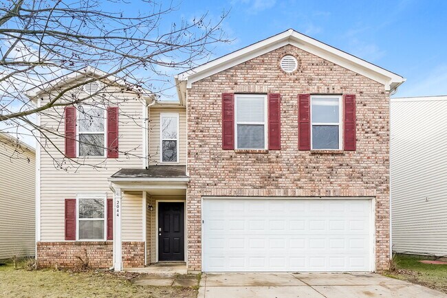 Building Photo - 2044 Southernwood Ln