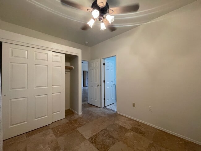 Building Photo - 3633 S Paseo de Los Nardos