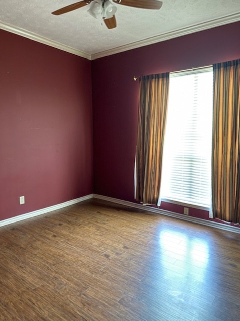 Building Photo - 3111 Crestridge Dr