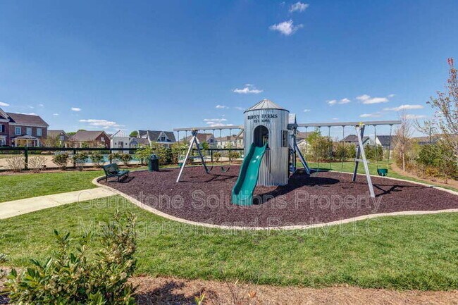 Building Photo - 9054 Berry Farms Crossing