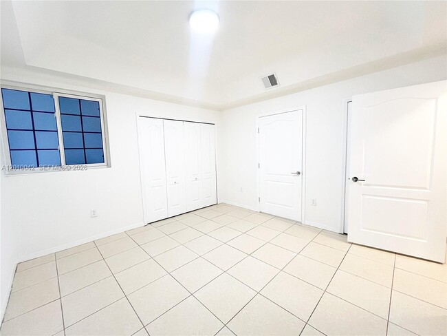Building Photo - 7532 NW 176th St